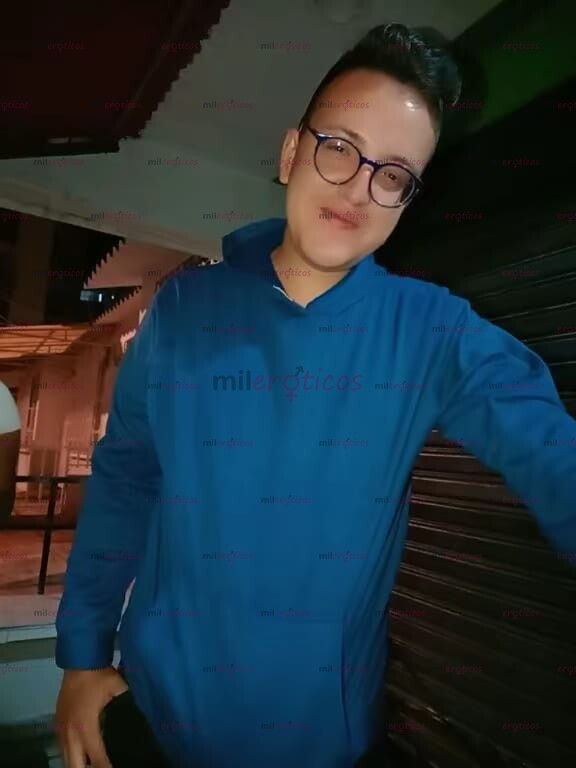 FOTOS DE COMPAÑÍA MASCULINA EXCLUSIVA Y DISCRETA