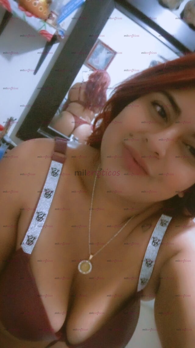 FOTOS DE SOY ESA PRESENCIA QUE DESPIERTA CURIOSIDAD Y DESEO AL INSTANTE