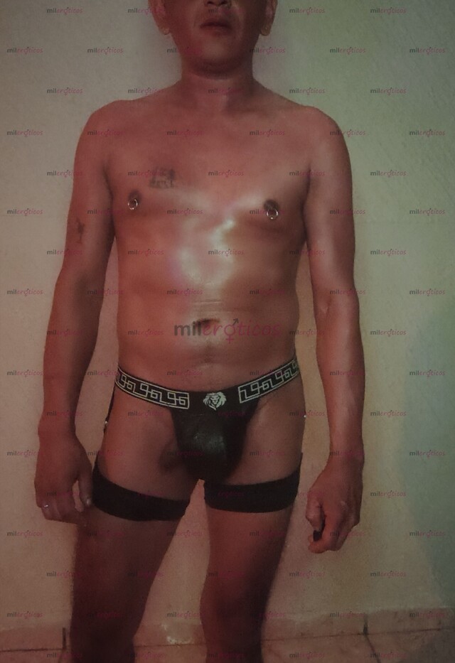 FOTOS DE VATO MORENO, VARONIL, CALIENTE, BUENA VERGA, RICAS NALGAS, INTER CONTACTAME