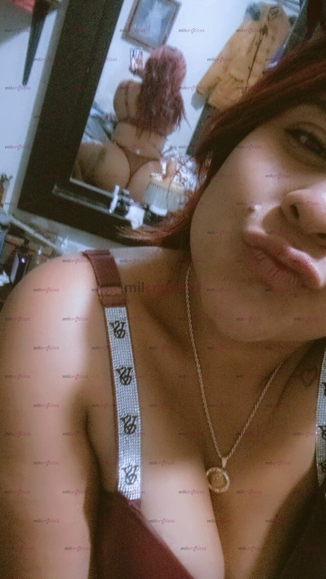 FOTOS DE SOY ESA PRESENCIA QUE DESPIERTA CURIOSIDAD Y DESEO AL INSTANTE