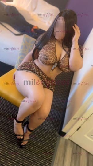 FOTOS DE CATALINA DISPONIBLE 24 7 HERMOSA JOVEN POR PRIMERA VEZ EN TU CUIDAD