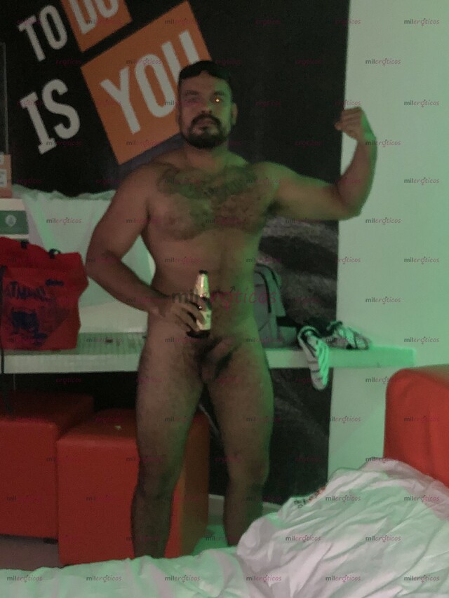 FOTOS DE $1,900MXN ENGLISH SPOKEN ACTIVO MORENO CANCÚN $1,900MXN