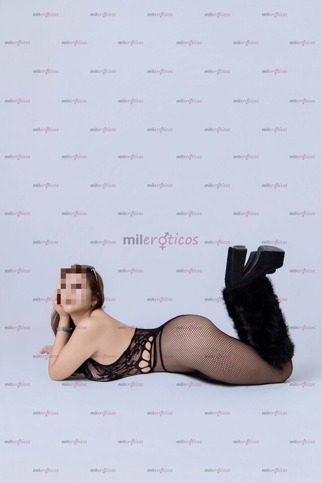 FOTOS DE ACOMPAÑANTE TOP DISPONIBLE, VEN Y PRUEBA MI TRATO DE NOVIOS ACOMPAÑADO DE UN ORA