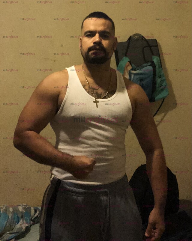 FOTOS DE $1,900MXN ENGLISH SPOKEN ACTIVO MORENO CANCÚN $1,900MXN