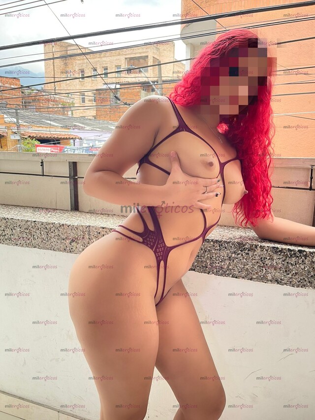 FOTOS DE YERAL FLACA CULONA ARDIENTE ORAL 69 TRATO DE NOVIOS