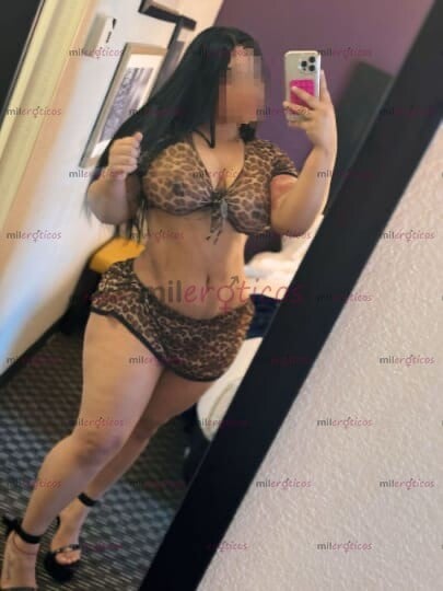 FOTOS DE CATALINA DISPONIBLE 24 7 HERMOSA JOVEN POR PRIMERA VEZ EN TU CUIDAD