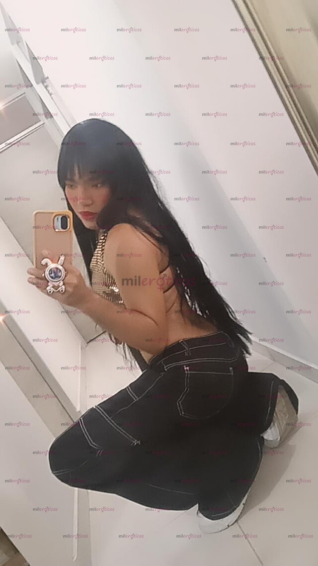 FOTOS DE ISADORA TU FANTASÍA SEXUAL VERSÁTIL 302 3128403