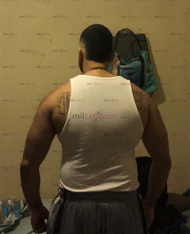 FOTOS DE $1,900MXN ENGLISH SPOKEN ACTIVO MORENO CANCÚN $1,900MXN