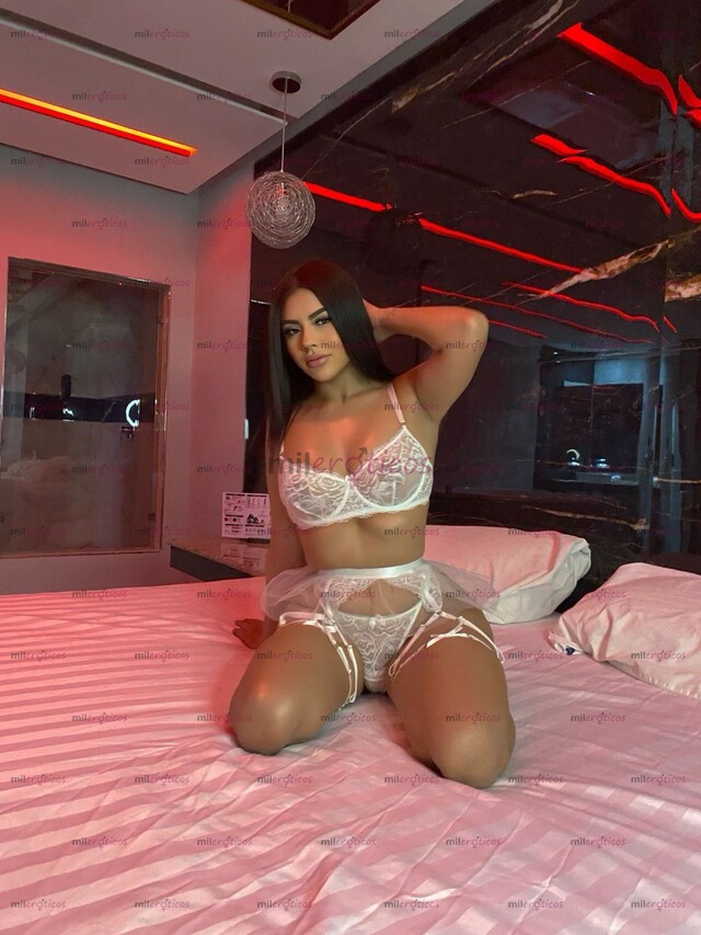 FOTOS DE NALGONCITA BONITA UNICOS DIAS EN TU CUIDAD DISPONIBLE 24 7