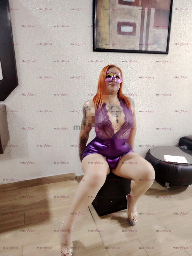 FOTOS DE MI CUERPO TE ENLOQUESERA QUE ESPERAS CONTACTAME