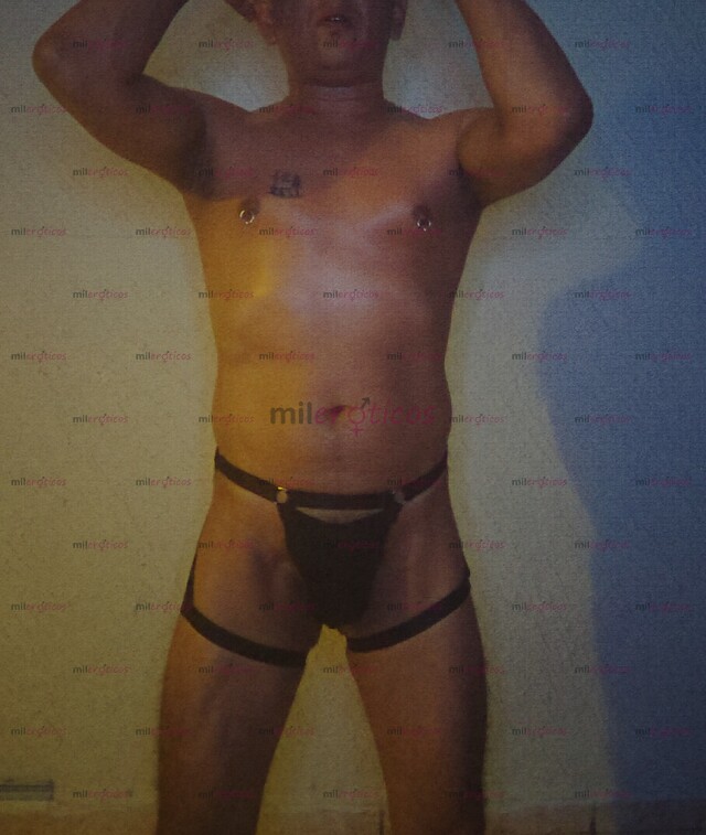 FOTOS DE VATO MORENO, VARONIL, CALIENTE, BUENA VERGA, RICAS NALGAS, INTER CONTACTAME