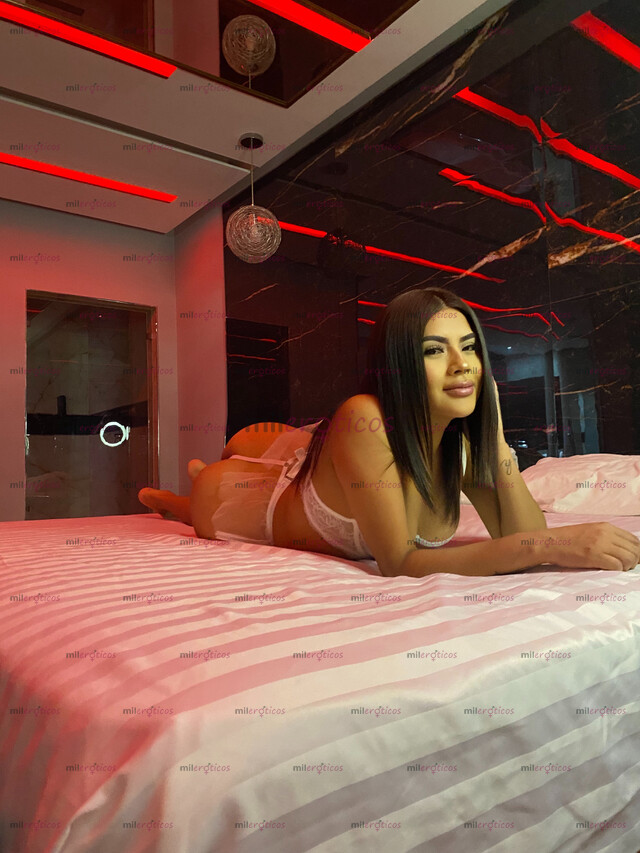 FOTOS DE NALGONCITA BONITA UNICOS DIAS EN TU CUIDAD DISPONIBLE 24 7