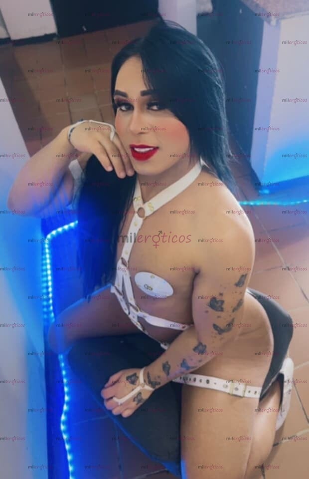 FOTOS DE NINFÓMANA DEL SEXO ORAL AGUANTADORA VERSÁTIL SITIO PRIVADO VEN VICITAME