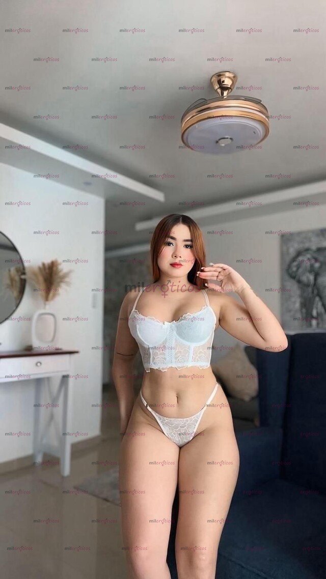 FOTOS DE SEXY,NALGONA , BONITA, CALIENTE, COMPLACIENTE LISTA PARA TI AMOR