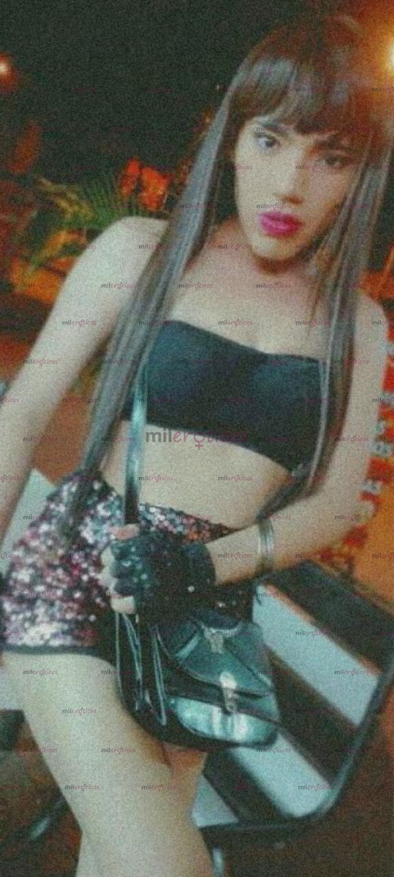 FOTOS DE ISADORA TU FANTASÍA SEXUAL VERSÁTIL 302 3128403