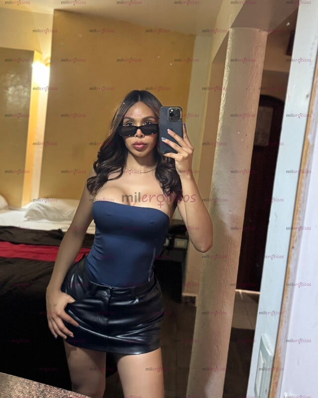 FOTOS DE DISFRUTA DE LA FIESTA Y EL SEXO SIN TAPUJOS LADYBOY REAL MILENA