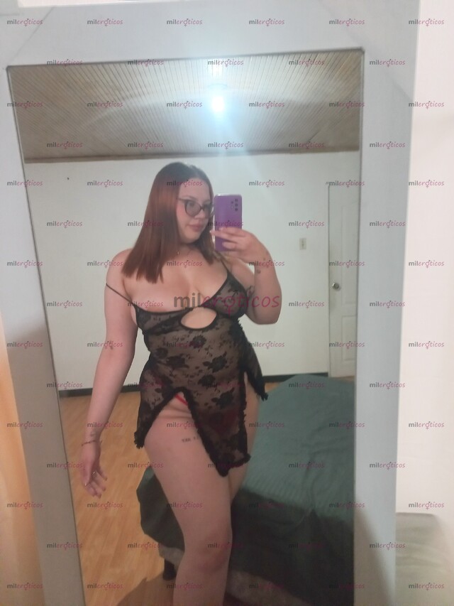 FOTOS DE SAMANTHA CABALLOTA DE 1.80 NALGAS Y TETAS DE INFARTO