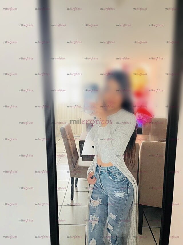 FOTOS DE SOFÍA SOY DELGADA TEZ CANELA SIN ENGAÑOS GARGANTA PROFUNDA
