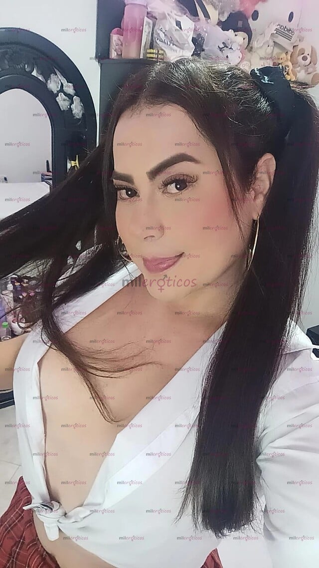 FOTOS DE MAMASITA NINFOMANA NO PIERDAS TIEMPO NI $ EXPERTA EN TRIOS AMANECIDAS FETICHES