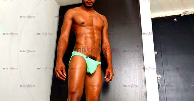 FOTOS DE MACHO ACTIVO MORBOSO LECHERO SUPER COMPLACIENTE DOMINANTE