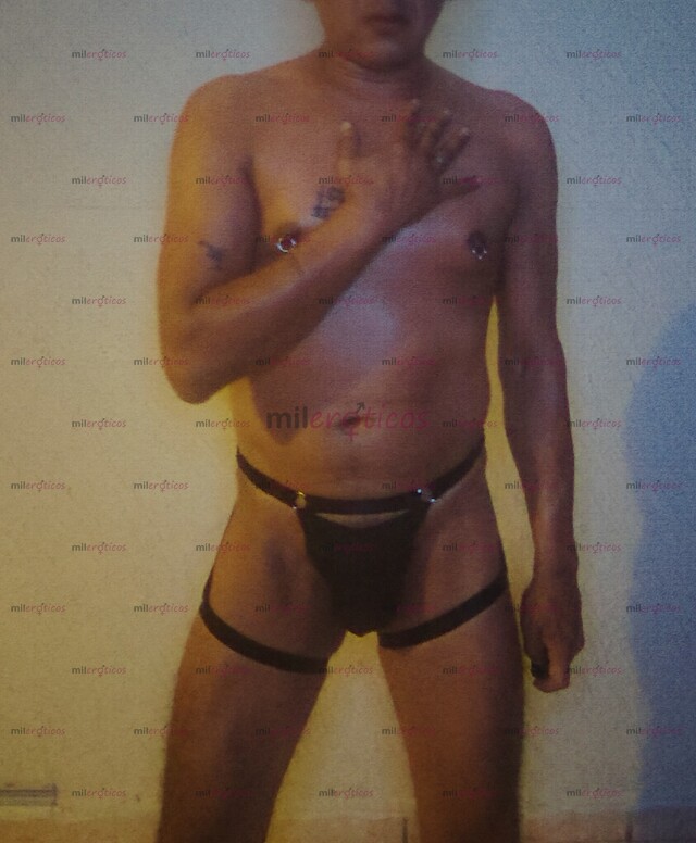 FOTOS DE VATO MORENO, VARONIL, CALIENTE, BUENA VERGA, RICAS NALGAS, INTER CONTACTAME