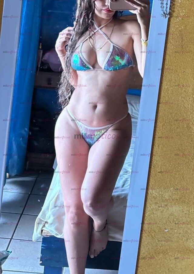 FOTOS DE EL DECEO ECHO MUJER SOLO EN TU CIUDAD COMPRUEBALO !.!.!.!.!