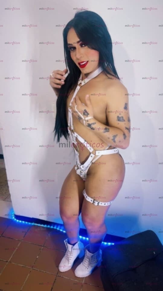 FOTOS DE NINFÓMANA DEL SEXO ORAL AGUANTADORA VERSÁTIL SITIO PRIVADO VEN VICITAME