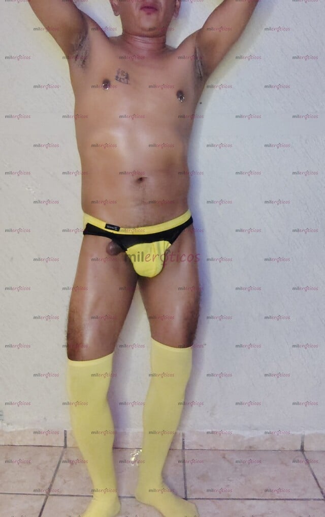 FOTOS DE VATO MORENO, VARONIL, CALIENTE, BUENA VERGA, RICAS NALGAS, INTER CONTACTAME