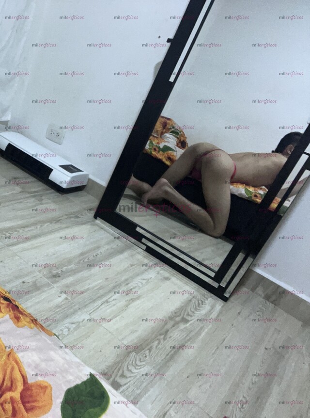 FOTOS DE CHICO VARONIL VERSÁTIL CON APARTAMENTO PRIVADO