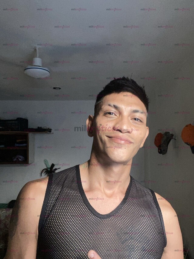 FOTOS DE XL VERGON VERSÁTIL DE 21CM CL CENTRO PLACER Y DISCRECIÓN