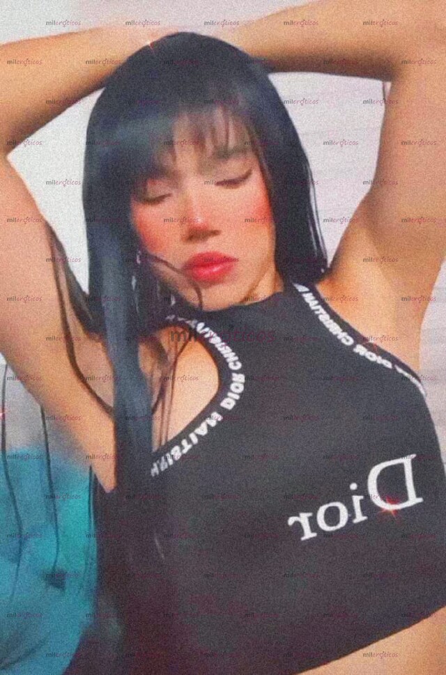 FOTOS DE ISADORA TU FANTASÍA SEXUAL VERSÁTIL 302 3128403