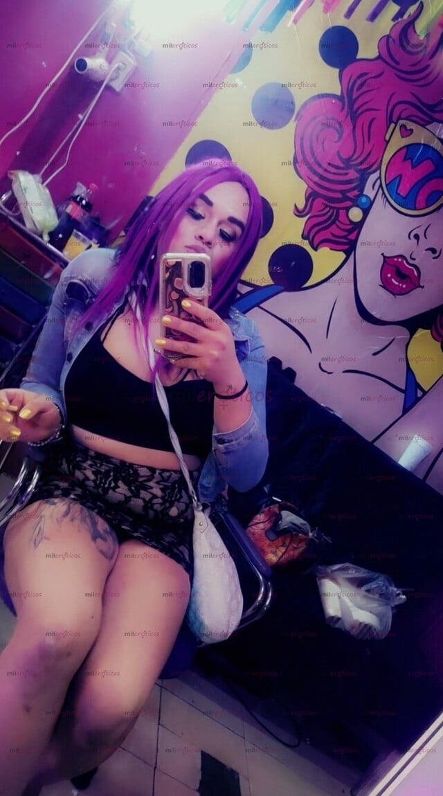 FOTOS DE ASHANTI LA BEBOTA CON GANAS DE VERGA Y DE SACARTE LA LECHE
