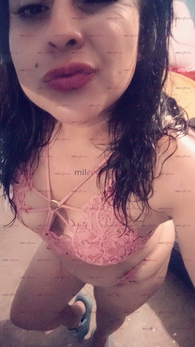 FOTOS DE SOY ESA PRESENCIA QUE DESPIERTA CURIOSIDAD Y DESEO AL INSTANTE