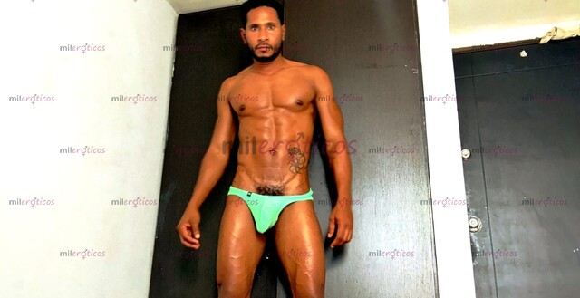 FOTOS DE MACHO ACTIVO MORBOSO LECHERO SUPER COMPLACIENTE DOMINANTE