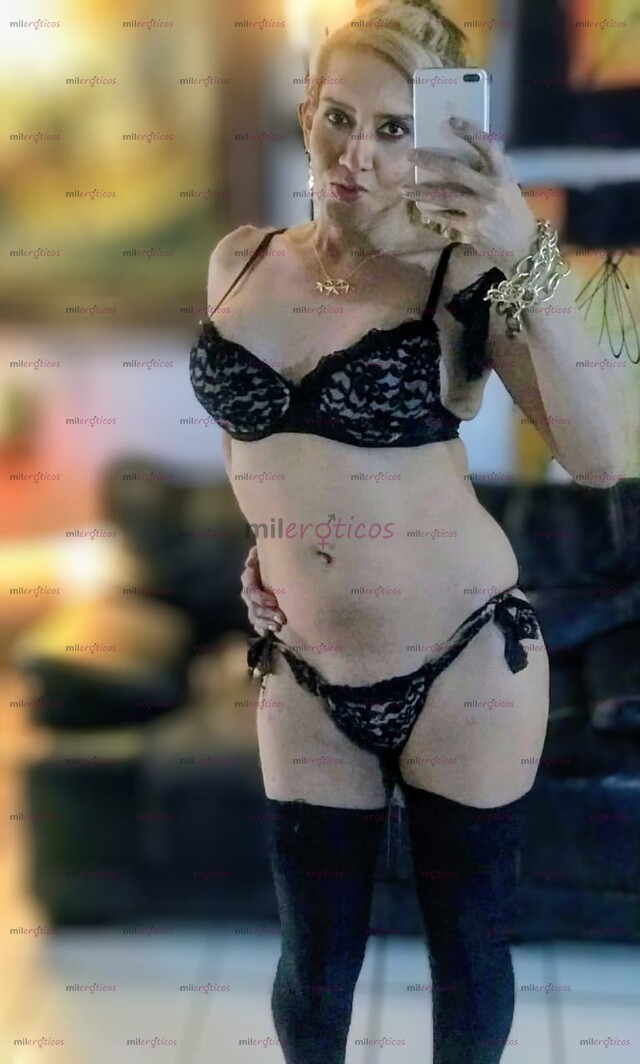 FOTOS DE HOLA AMOR SOY PATY YA UNICO DIA A QUI EN SAN CRISTOBAL