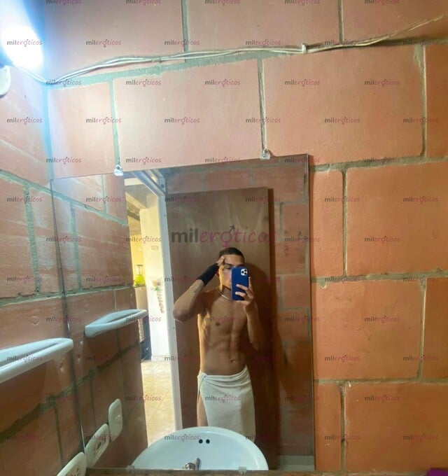 FOTOS DE BI DE PASO CON SITIO PRIVADO DISPONIBLE EN TU CIUDAD