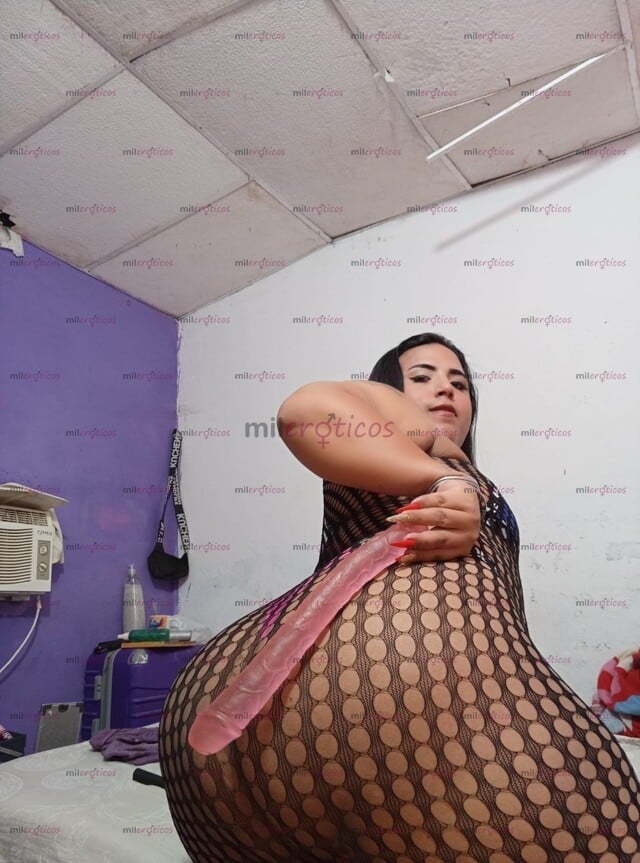 FOTOS DE HOLA AMOR SOY LIZMAR UNA CHICA TRANS LECHERA AMANTE AL BUEN SEXO Y PASARLA RICO