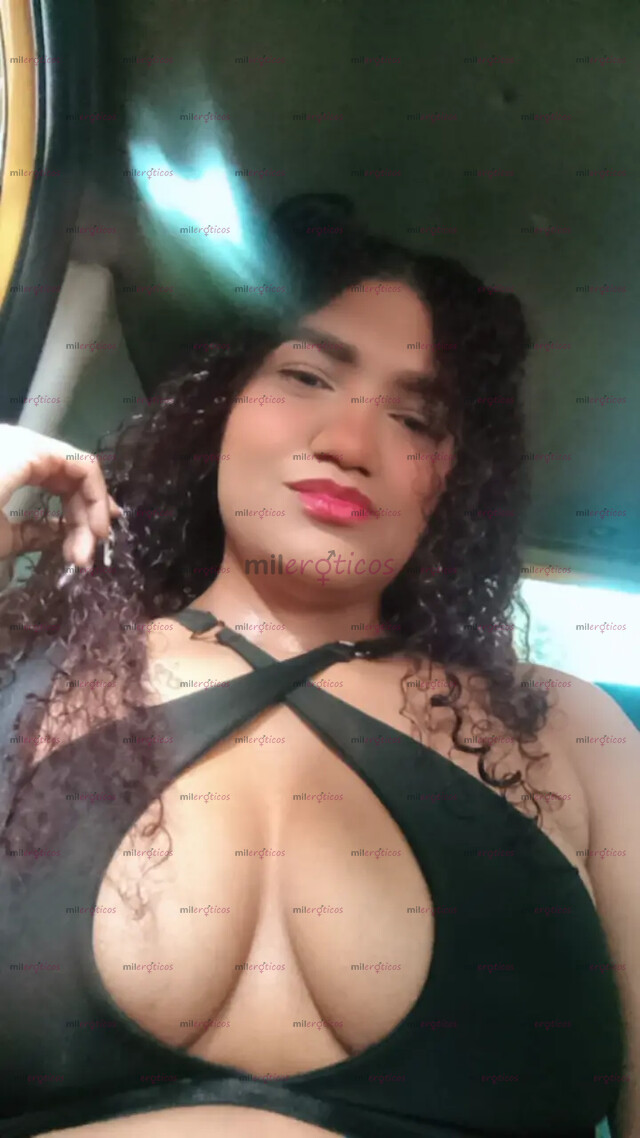 FOTOS DE POCOS DIAS.. APROVECHA MORENA DESCOMPLICADA AMANTE AL SEXO