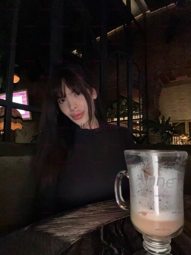 FOTOS DE DESPIERTA TUS MÁS OSCUROS DESEOS CONMIGO Y ATRÉVETE( NO SOY ACTIVA)