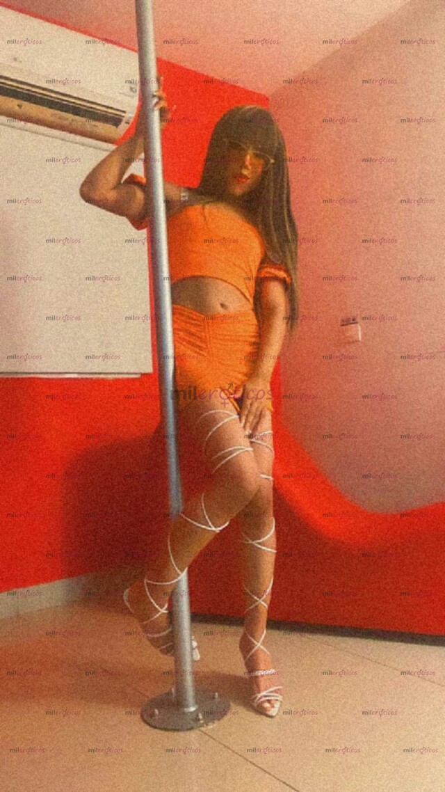 FOTOS DE ISADORA TU FANTASÍA SEXUAL VERSÁTIL 302 3128403