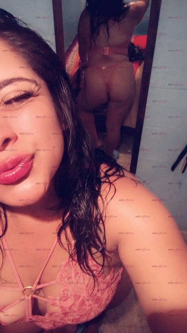 FOTOS DE SOY ESA PRESENCIA QUE DESPIERTA CURIOSIDAD Y DESEO AL INSTANTE