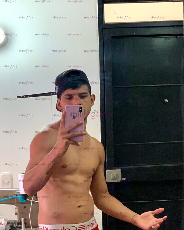 FOTOS DE BI DE PASO CON SITIO PRIVADO DISPONIBLE EN TU CIUDAD