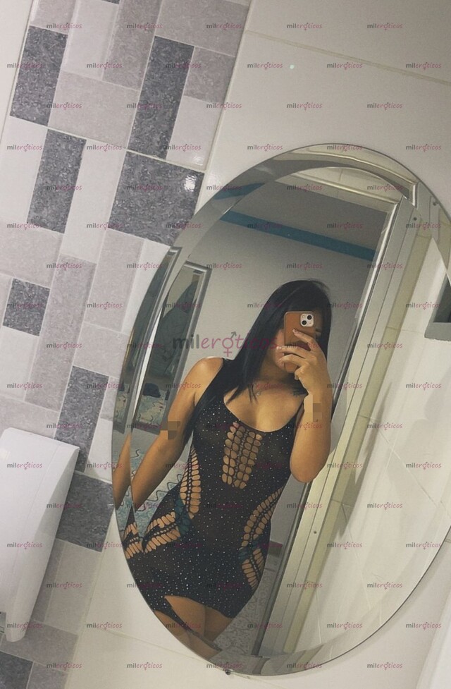 FOTOS DE NUEVA EN VENECIA VEN Y PRUEBAME DESDE 60 POR POCOS DIAS