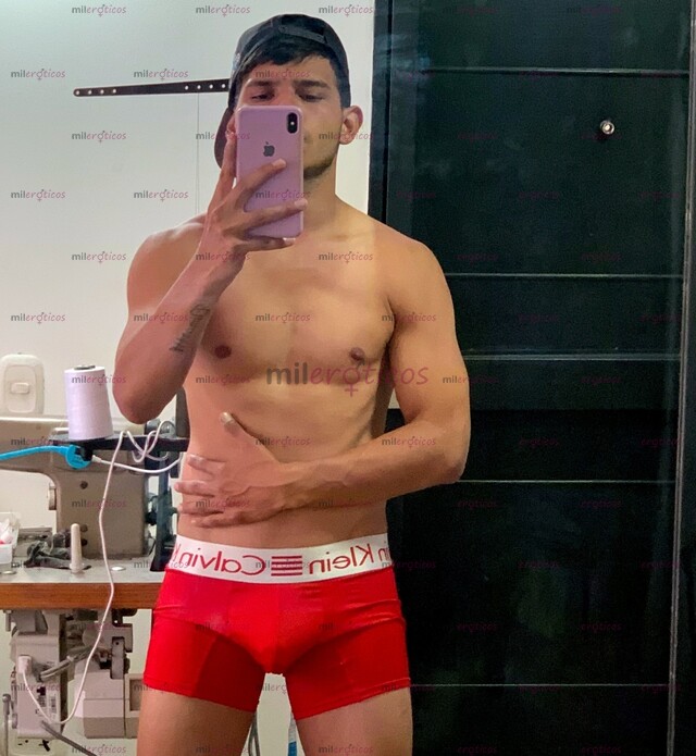 FOTOS DE BI DE PASO CON SITIO PRIVADO DISPONIBLE EN TU CIUDAD