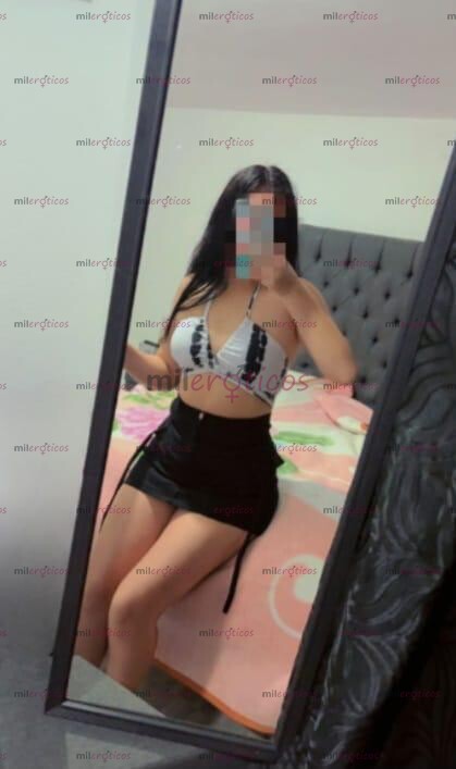 FOTOS DE QUIERO CHUPARTELA BIEN RICO CONTÁCTAME Y LA PASAMOS DE LO MÁS RICO
