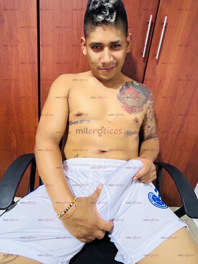 FOTOS DE COSTEÑO22CM QUIERES ATRAGANTARTE CON UNA BUENA VERGA TE PRESTO LA MÍA GRUESA XXX