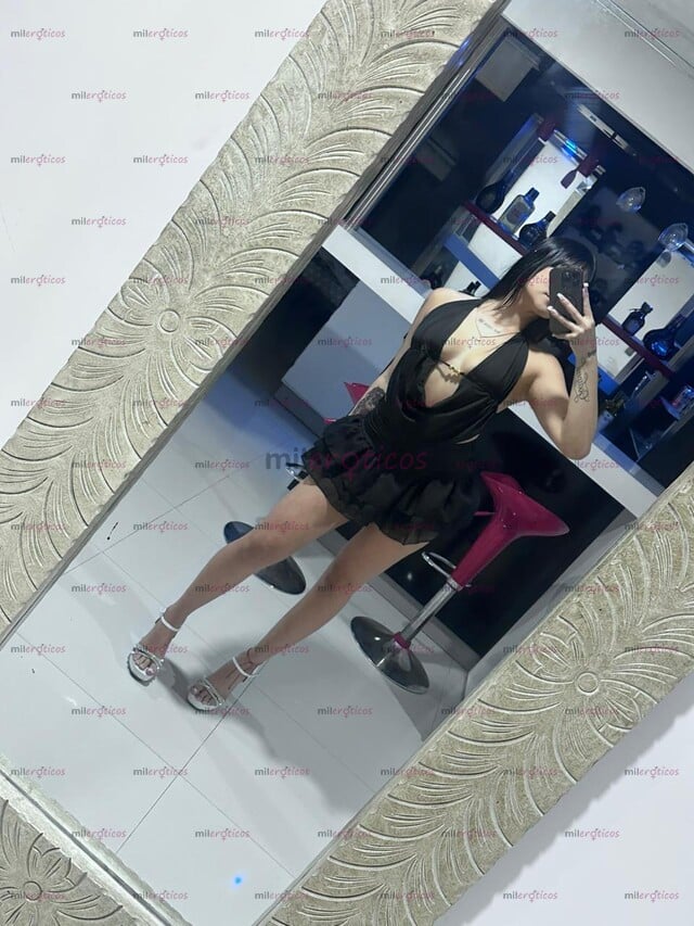 FOTOS DE SARITA CARITA DE MUÑEQUITA CON GANAS DE BUEN SEXO
