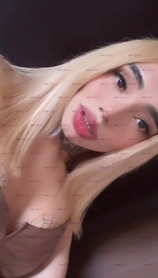 FOTOS DE RUBIA PETTITE CON UN CULO PREÑADOR, FORANEA , NUEVA EN TU CUIDAD