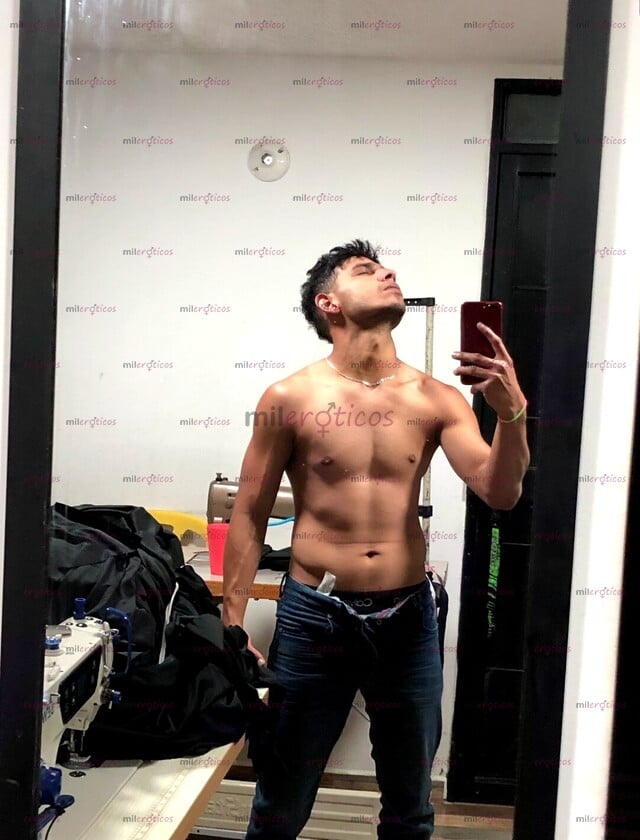 FOTOS DE BI DE PASO CON SITIO PRIVADO DISPONIBLE EN TU CIUDAD