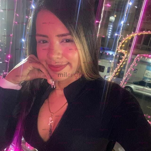 FOTOS DE HOLA MIS AMORES SOY JESSIKA TU PRINCESA MAS LINDA DISPONIBLE DESD 10 K AMOR